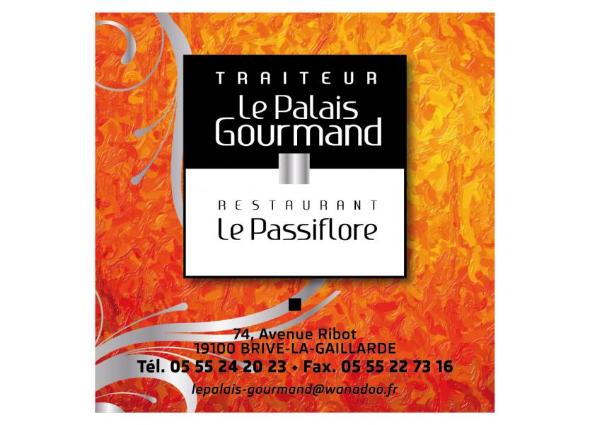 Passiflore  palais gourmand.jpg