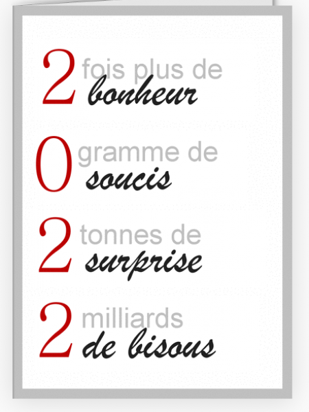 Screenshot 2021-12-30 at 17-22-51 Merci Facteur Les voeux du nouvel an 2022.png