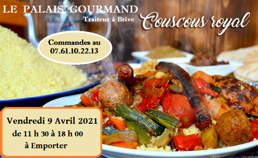 couscous vend 9 avril.png