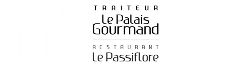 logo-passiflore-article-big.jpg