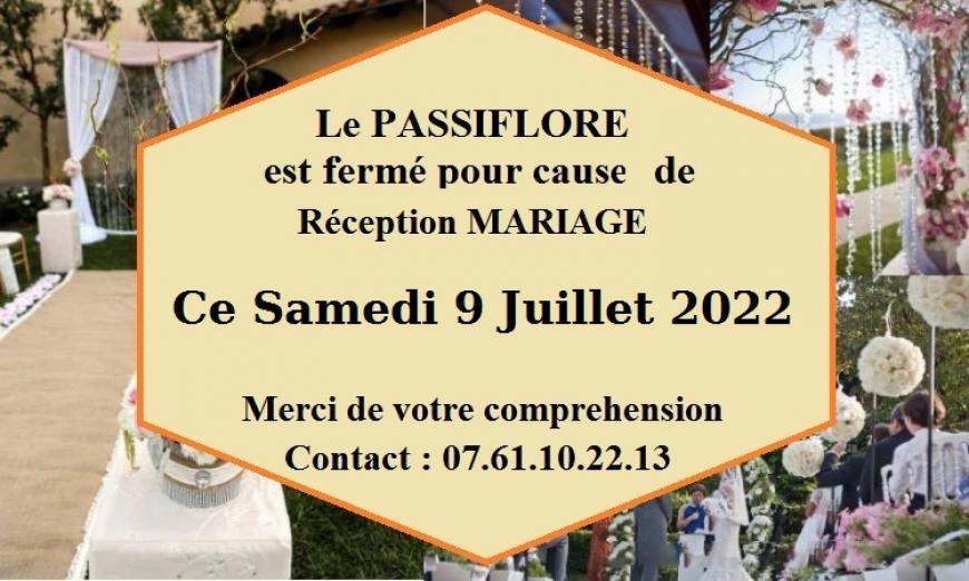 ferme pour mariage.jpg