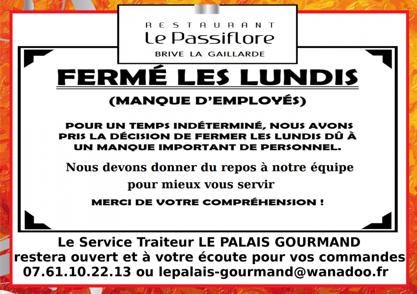fermeture lundi.png